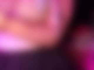 spunfoxxx's Live Sex Cam Show