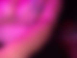 spunfoxxx's Live Sex Cam Show
