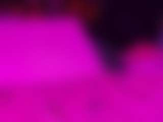 spunfoxxx's Live Sex Cam Show