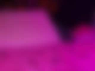 spunfoxxx's Live Sex Cam Show