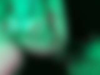 spunfoxxx's Live Sex Cam Show