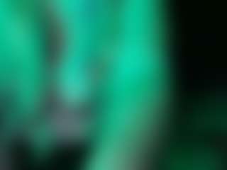 spunfoxxx's Live Sex Cam Show