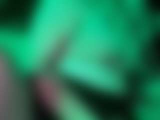 spunfoxxx's Live Sex Cam Show