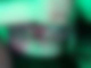 spunfoxxx's Live Sex Cam Show