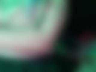 spunfoxxx's Live Sex Cam Show
