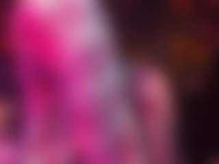 Live cam show with spunfoxxx - Sexwebcam on Dolls Live