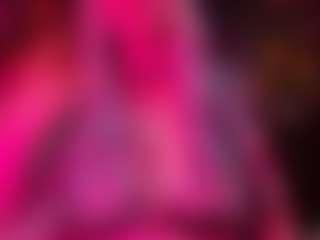 spunfoxxx's Live Sex Cam Show
