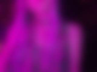 spunfoxxx's Live Sex Cam Show