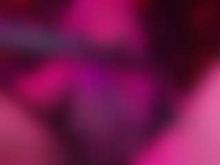 spunfoxxx's Live Sex Cam Show