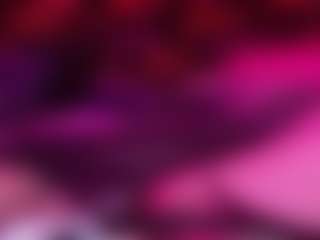 spunfoxxx's Live Sex Cam Show
