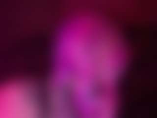 Live cam show with spunfoxxx - Fishnets on madthumbs