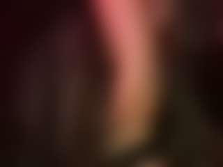 Spunfoxxx