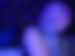 spunfoxxx's Live Sex Cam Show