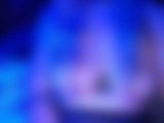 spunfoxxx's Live Sex Cam Show