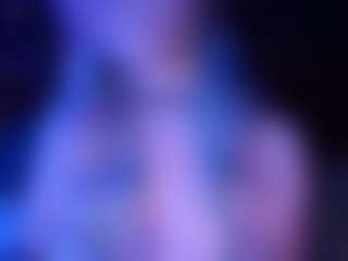 spunfoxxx's Live Sex Cam Show