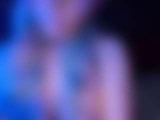spunfoxxx's Live Sex Cam Show