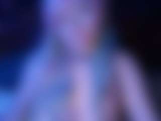 spunfoxxx's Live Sex Cam Show