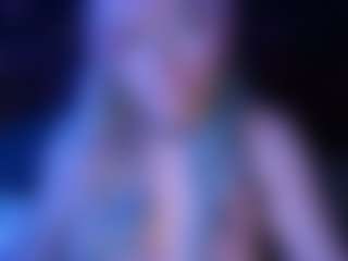 spunfoxxx's Live Sex Cam Show