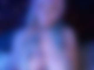 spunfoxxx's Live Sex Cam Show