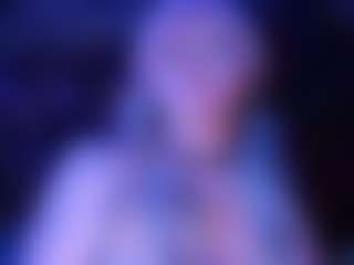 spunfoxxx's Live Sex Cam Show