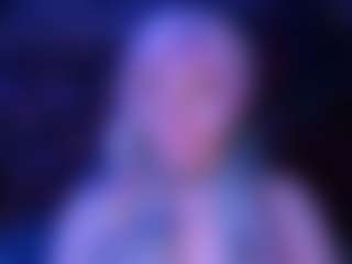 spunfoxxx's Live Sex Cam Show