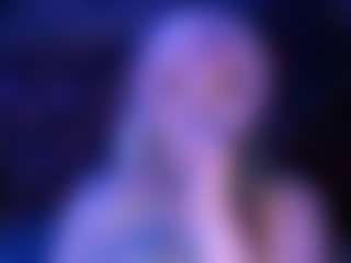 spunfoxxx's Live Sex Cam Show