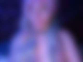 spunfoxxx's Live Sex Cam Show