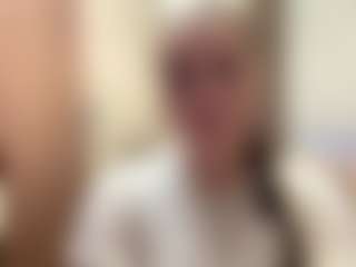 Ivy's Live Sex Cam Show