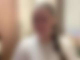 Ivy's Live Sex Cam Show