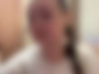Ivy's Live Sex Cam Show