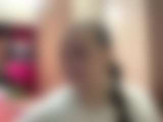 Live cam show with Ivy - Anal Toys on CamwithHer