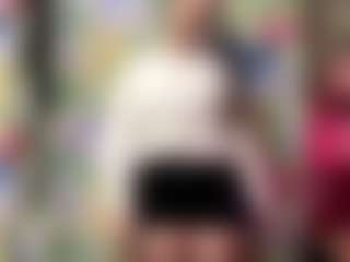 Ivy's Live Sex Cam Show