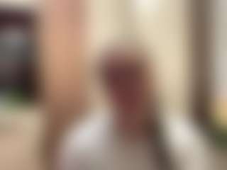 Ivy's Live Sex Cam Show