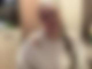 Ivy's Live Sex Cam Show