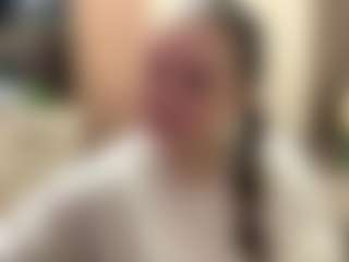 Ivy's Live Sex Cam Show