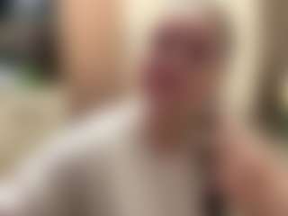 Ivy's Live Sex Cam Show