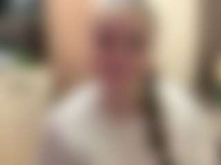 Ivy's Live Sex Cam Show