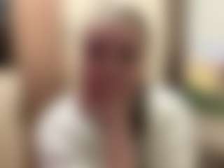 Ivy's Live Sex Cam Show