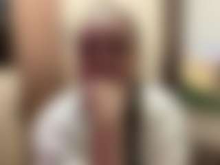 Ivy's Live Sex Cam Show