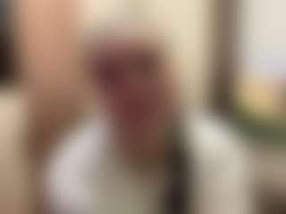 Ivy's Live Sex Cam Show