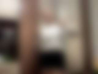 Ivy's Live Sex Cam Show