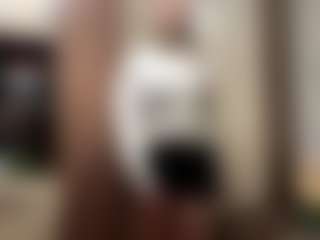Ivy's Live Sex Cam Show