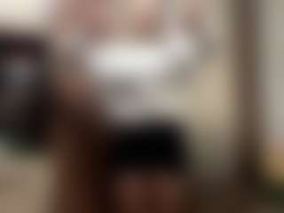 Ivy's Live Sex Cam Show