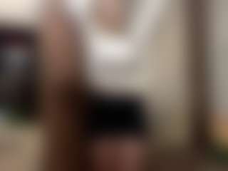 Ivy's Live Sex Cam Show