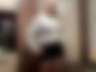 Ivy's Live Sex Cam Show