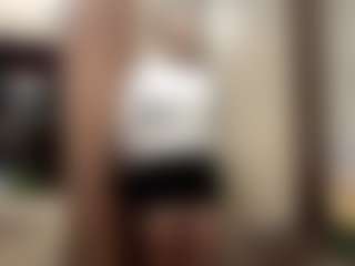 Ivy's Live Sex Cam Show