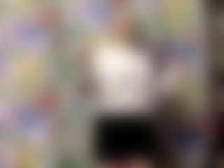 Ivy's Live Sex Cam Show