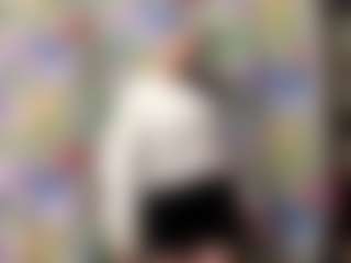Ivy's Live Sex Cam Show