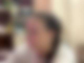 Ivy's Live Sex Cam Show