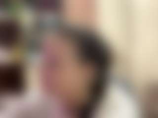 Ivy's Live Sex Cam Show